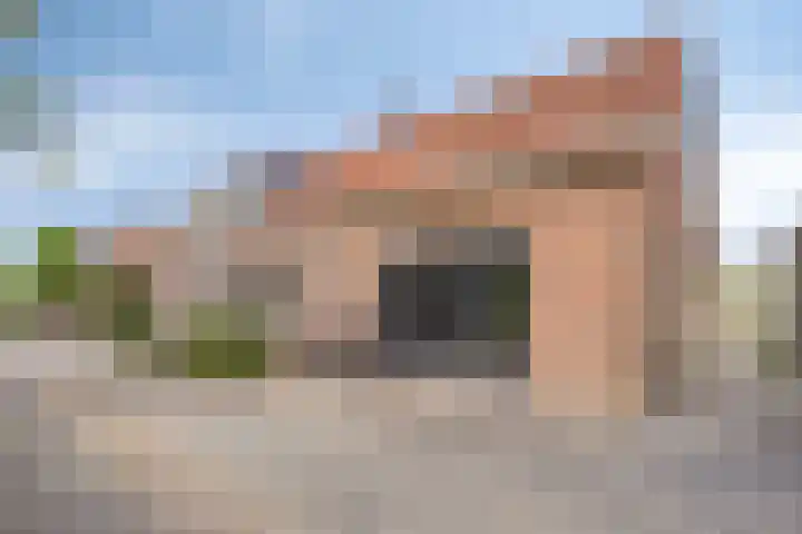 Veer 93 Zaamslag thumbnail 5