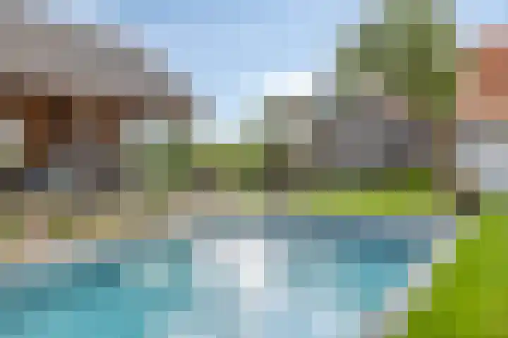 Veer 93 Zaamslag thumbnail 9