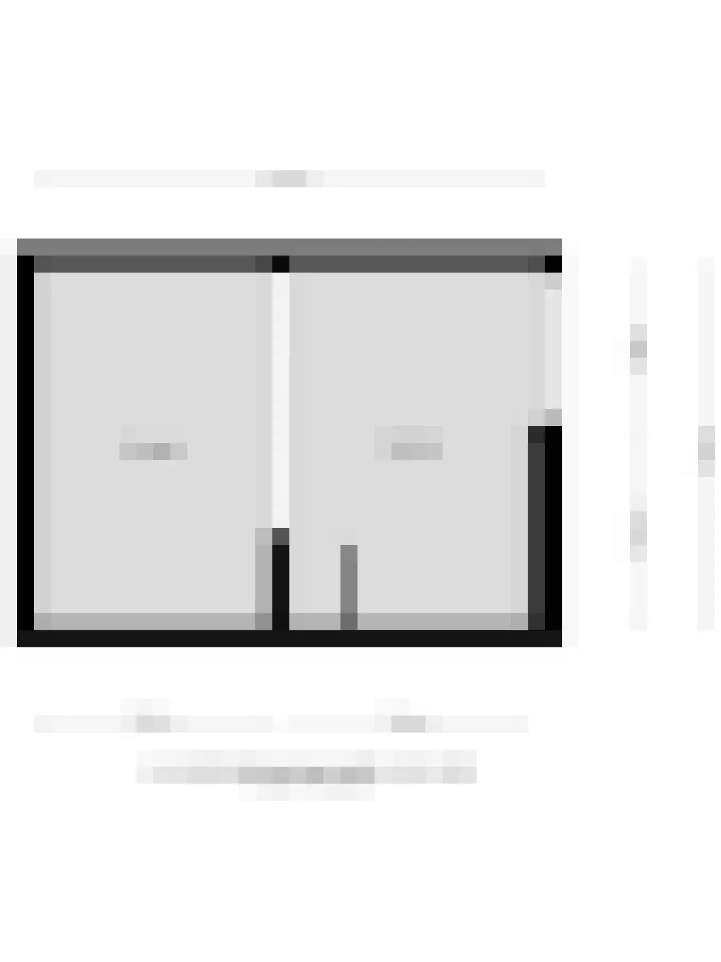 Veer 99 Zaamslag thumbnail 30