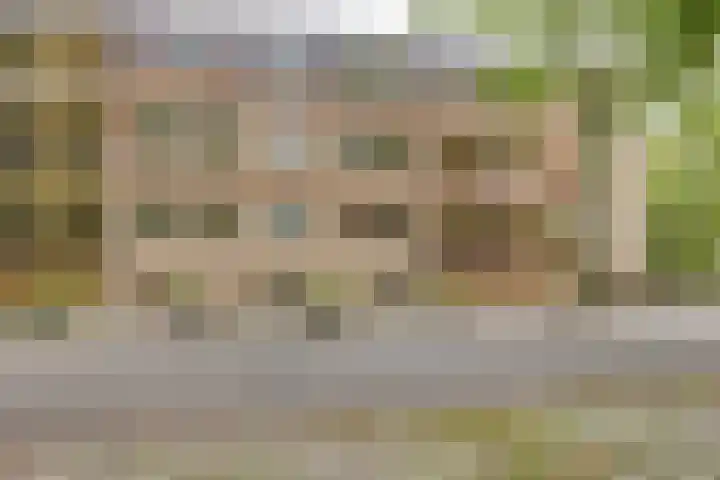 Veerallee 59 B in Zwolle