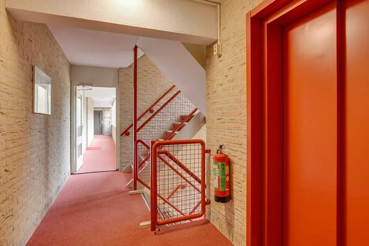 Veerallee 59 B Zwolle thumbnail 11