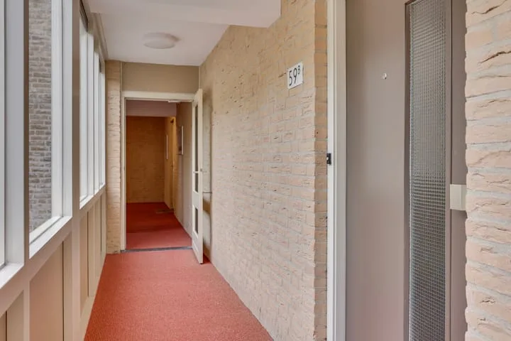 Veerallee 59 B Zwolle thumbnail 12