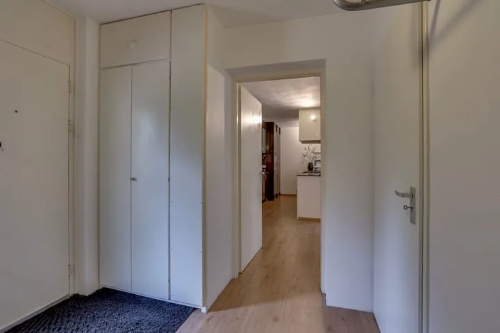 Veerallee 59 B Zwolle thumbnail 13