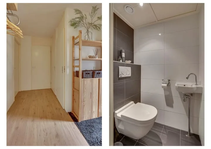 Veerallee 59 B Zwolle thumbnail 14