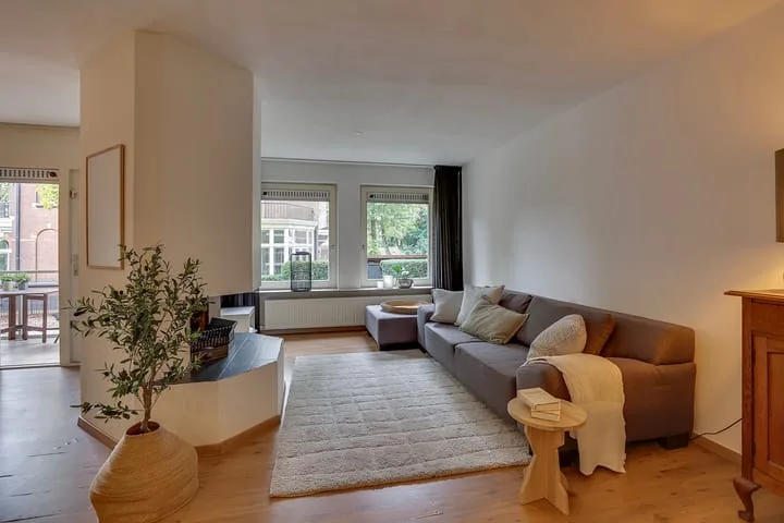 Veerallee 59 B Zwolle thumbnail 15