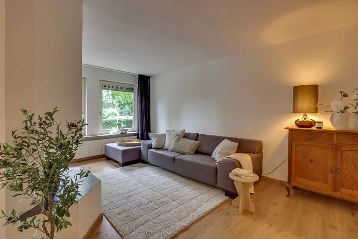 Veerallee 59 B Zwolle thumbnail 16