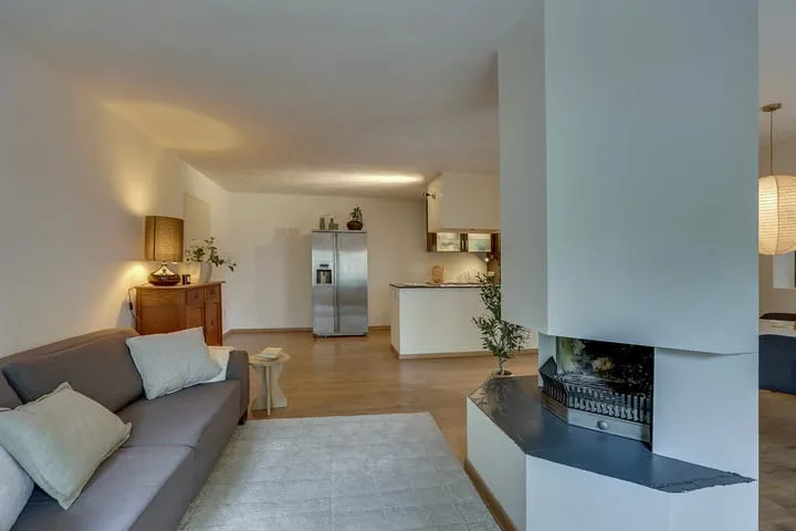 Veerallee 59 B Zwolle thumbnail 17