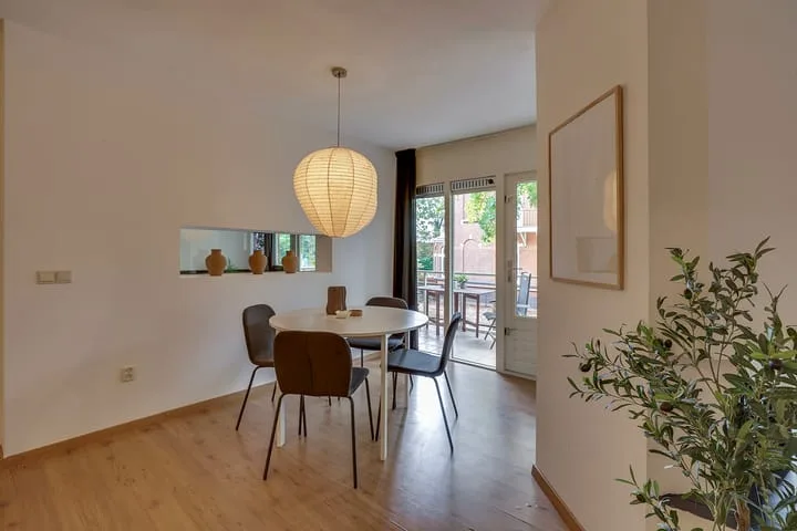 Veerallee 59 B Zwolle thumbnail 18