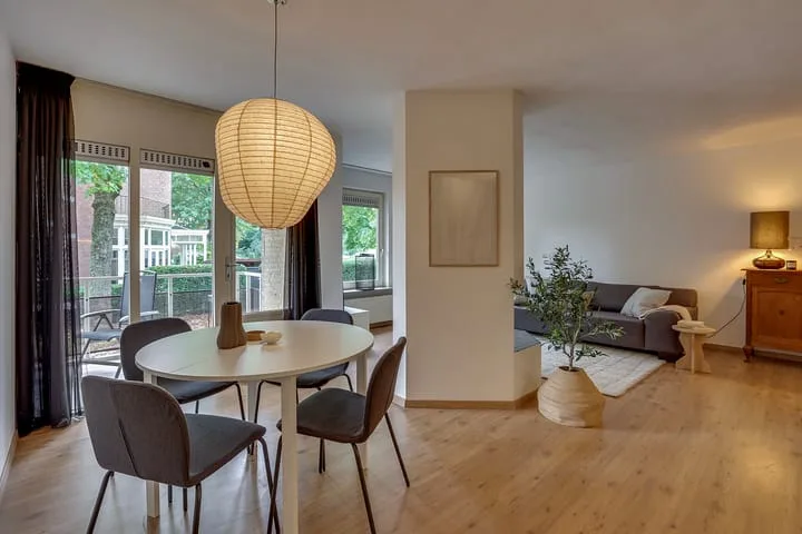 Veerallee 59 B Zwolle thumbnail 19