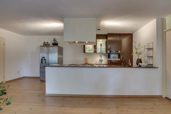Veerallee 59 B Zwolle thumbnail 20