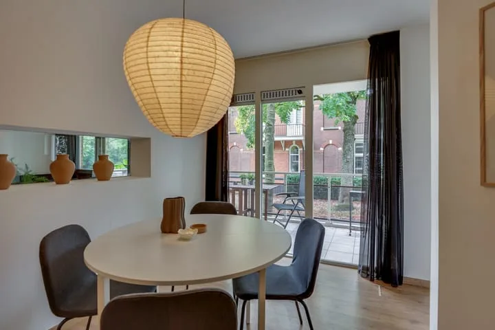 Veerallee 59 B Zwolle thumbnail 23
