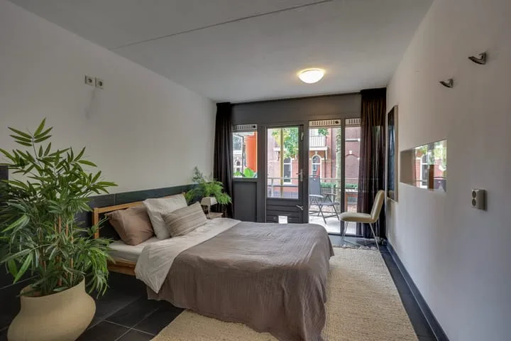 Veerallee 59 B Zwolle thumbnail 24