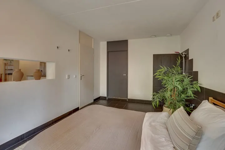Veerallee 59 B Zwolle thumbnail 25