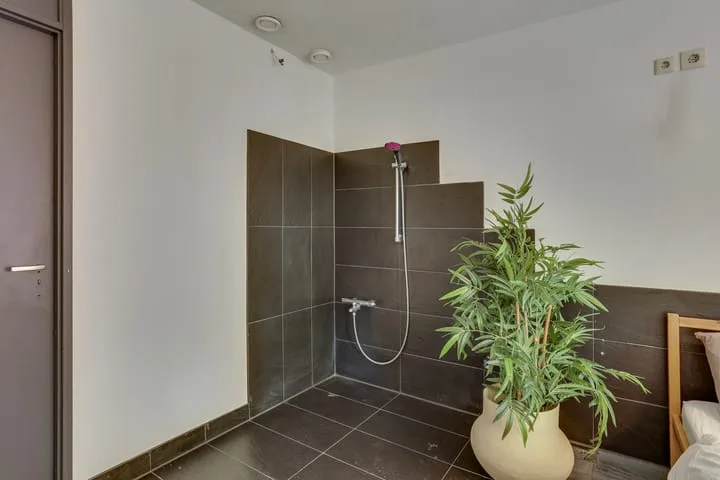 Veerallee 59 B Zwolle thumbnail 26