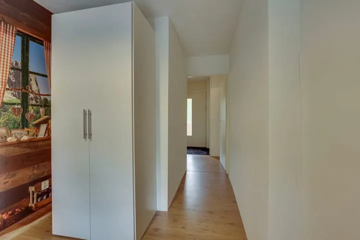 Veerallee 59 B Zwolle thumbnail 29