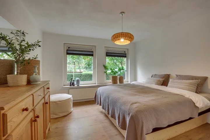 Veerallee 59 B Zwolle thumbnail 30