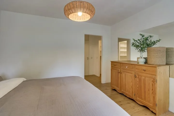 Veerallee 59 B Zwolle thumbnail 31