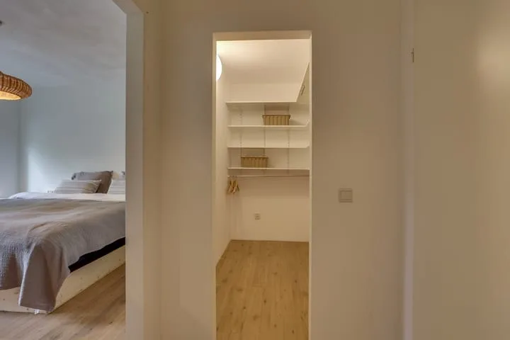 Veerallee 59 B Zwolle thumbnail 32