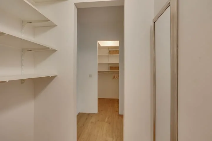 Veerallee 59 B Zwolle thumbnail 33