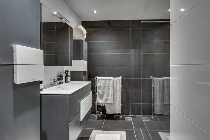 Veerallee 59 B Zwolle thumbnail 34