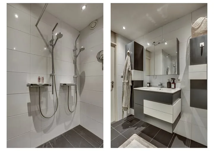 Veerallee 59 B Zwolle thumbnail 35