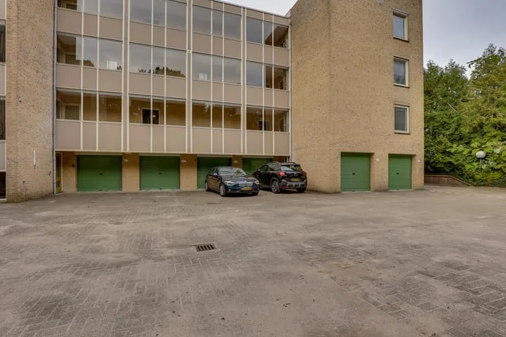 Veerallee 59 B Zwolle thumbnail 39