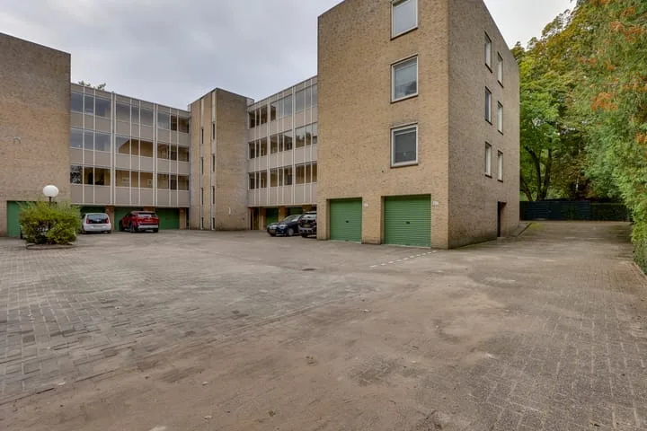 Veerallee 59 B Zwolle thumbnail 40