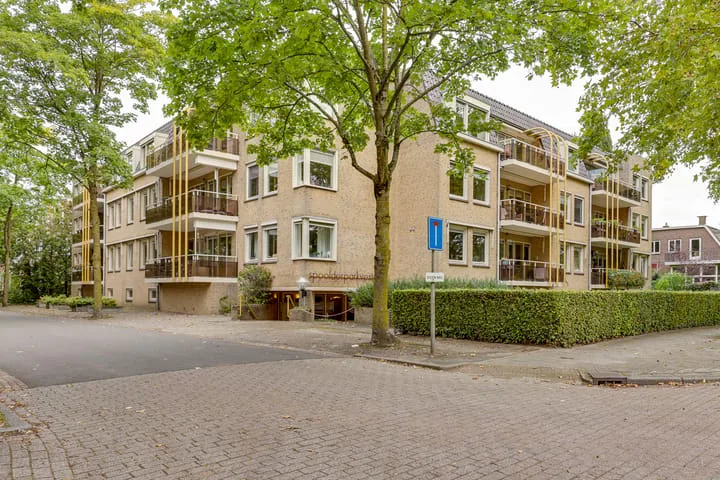 Veerallee 59 B Zwolle thumbnail 41