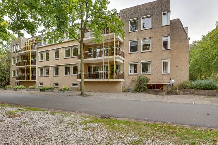 Veerallee 59 B Zwolle thumbnail 42