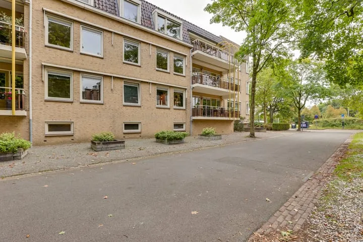 Veerallee 59 B Zwolle thumbnail 43