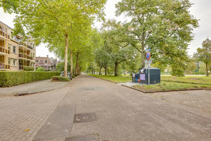 Veerallee 59 B Zwolle thumbnail 44