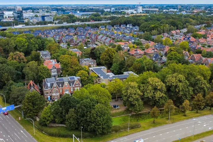Veerallee 59 B Zwolle thumbnail 45