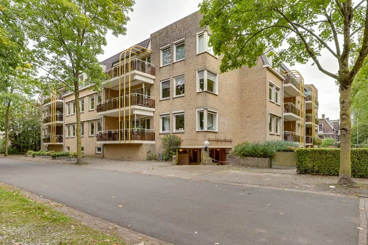 Veerallee 59 B Zwolle thumbnail 6