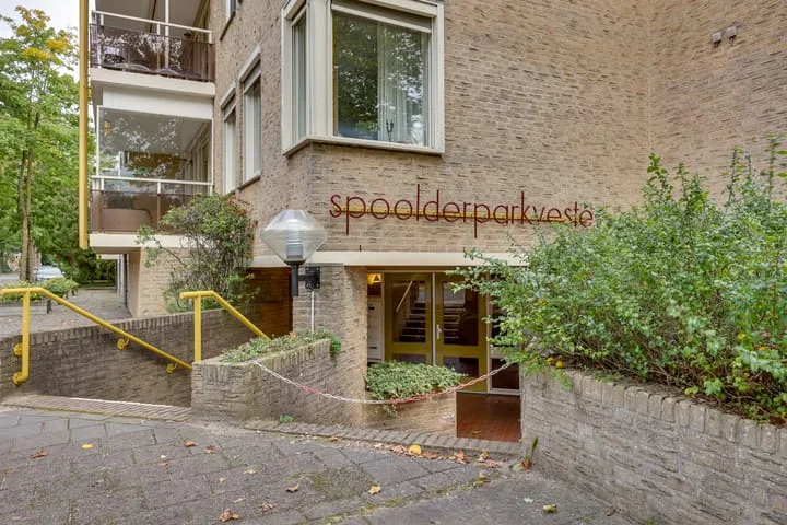 Veerallee 59 B Zwolle thumbnail 7