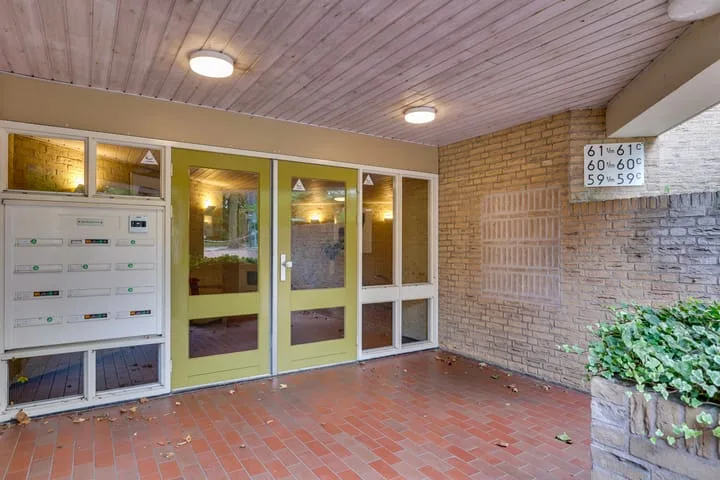 Veerallee 59 B Zwolle thumbnail 8