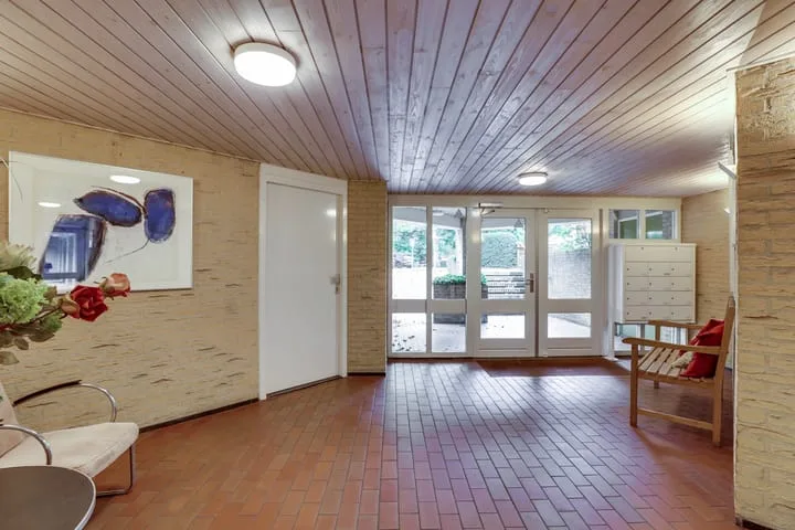 Veerallee 59 B Zwolle thumbnail 9