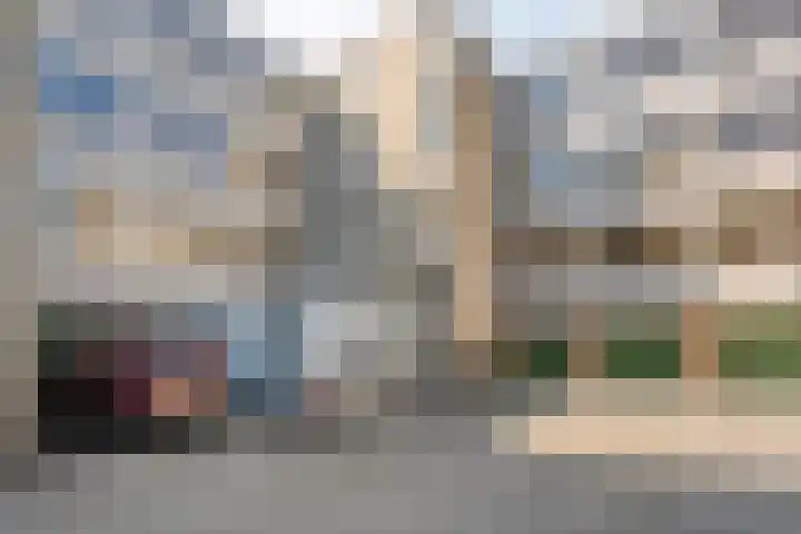 Veerallee 60 B Zwolle thumbnail 35