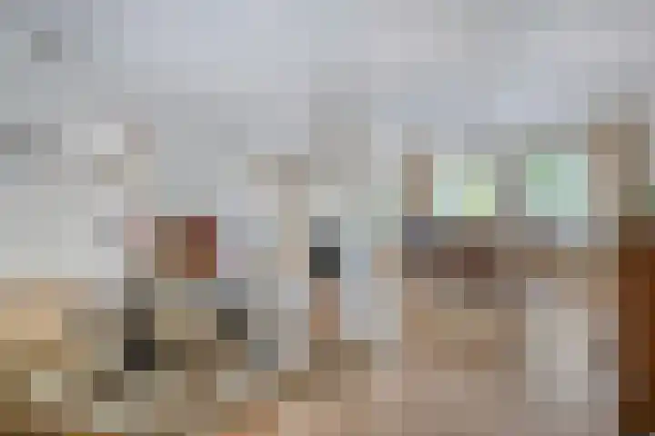 Veerallee 60 B Zwolle thumbnail 9