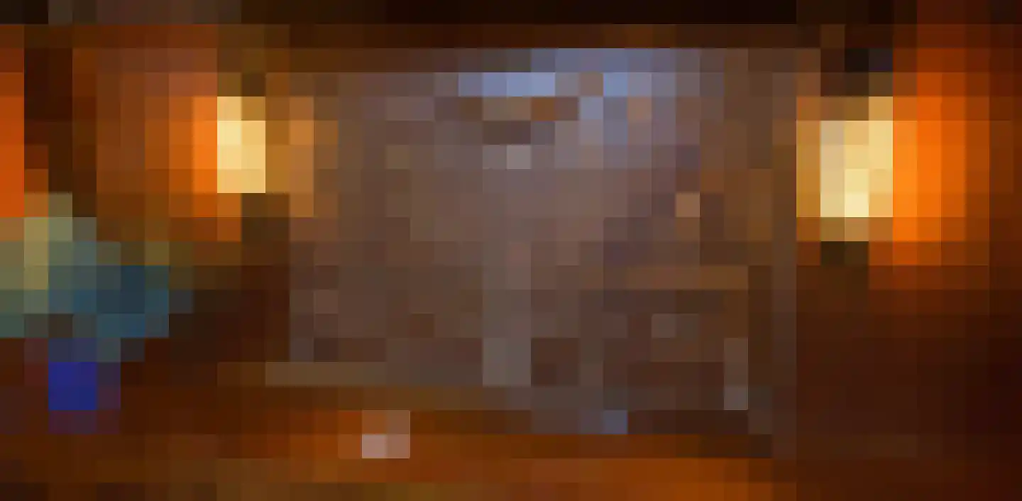 Veerdam 1 Rotterdam thumbnail 10