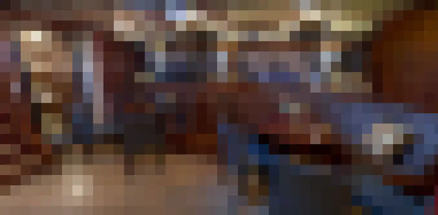 Veerdam 1 Rotterdam thumbnail 11