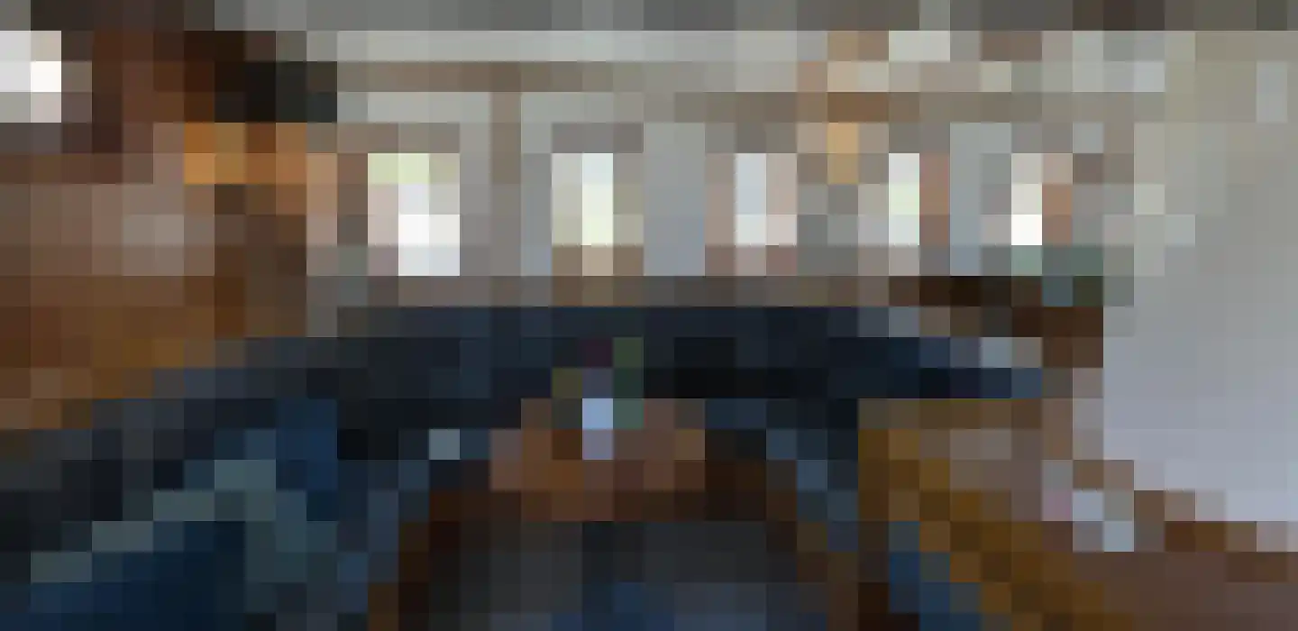 Veerdam 1 Rotterdam thumbnail 13