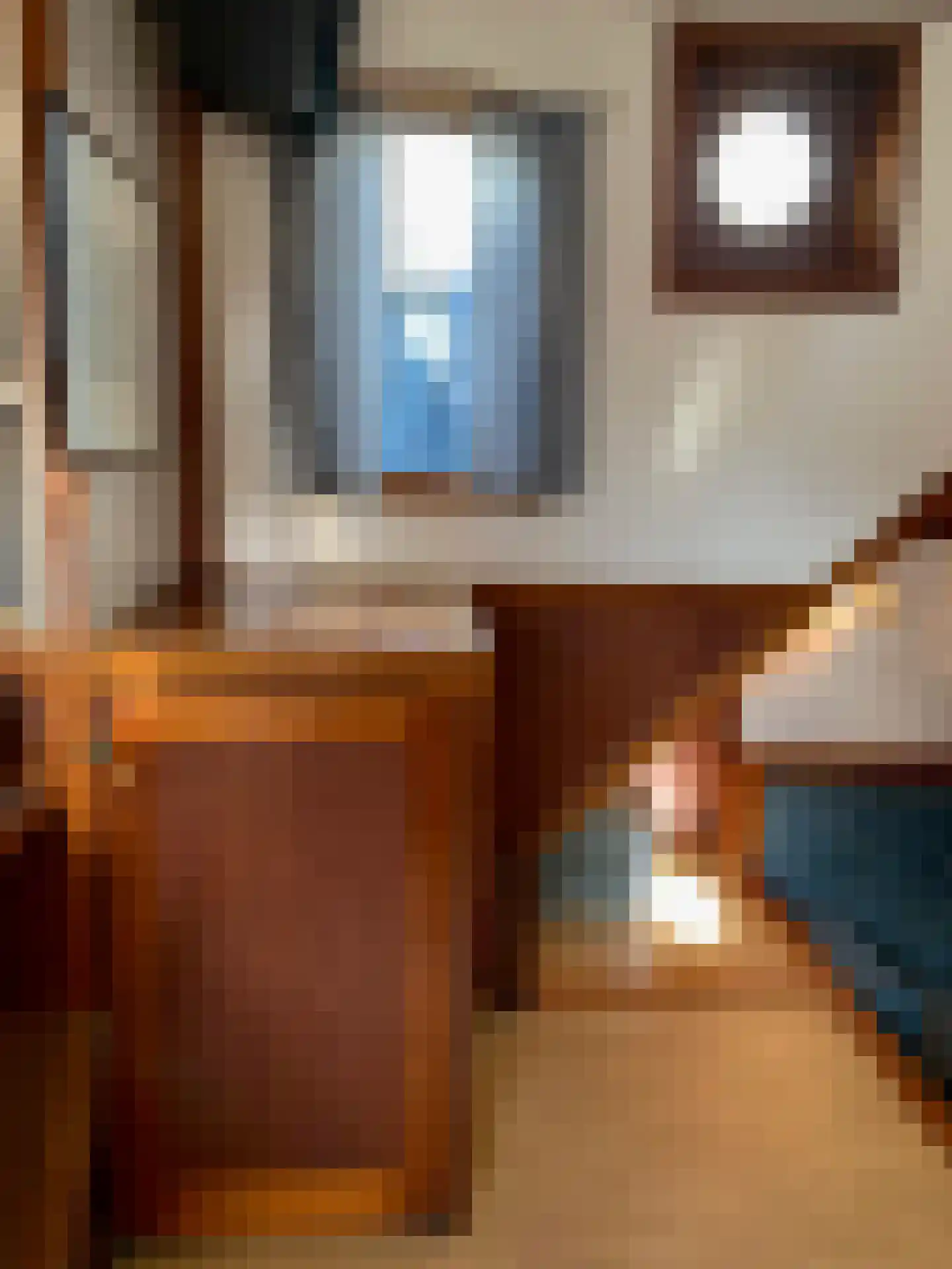 Veerdam 1 Rotterdam thumbnail 15