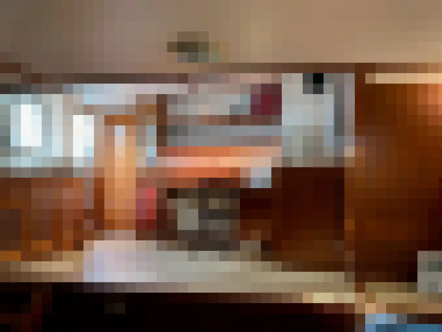 Veerdam 1 Rotterdam thumbnail 17