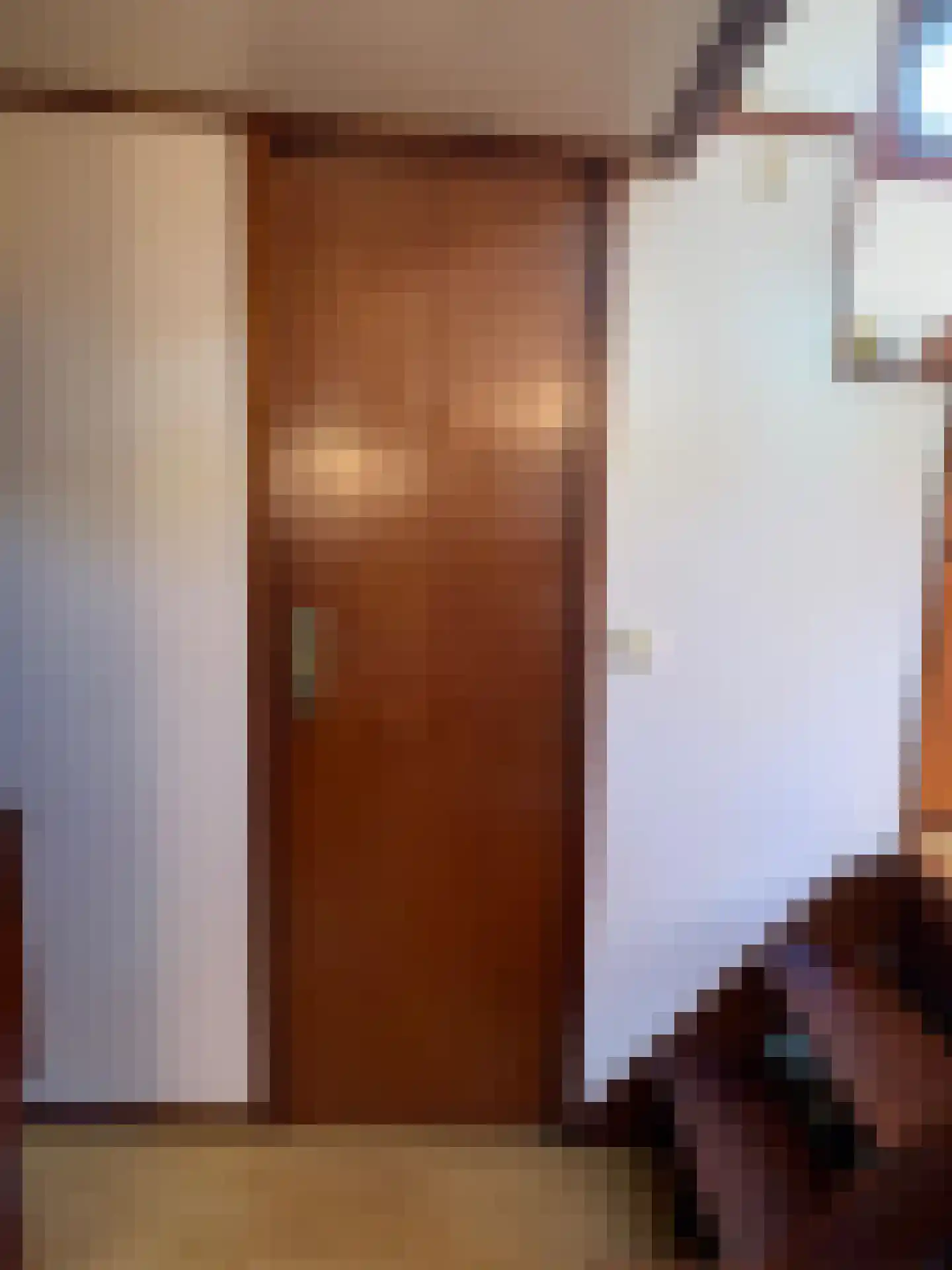 Veerdam 1 Rotterdam thumbnail 18
