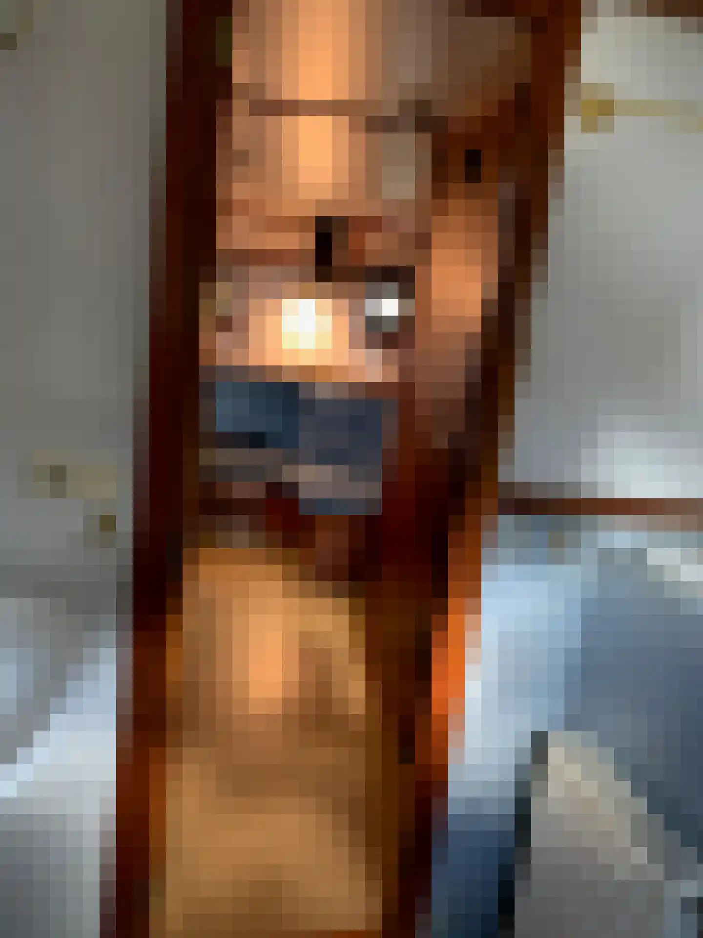 Veerdam 1 Rotterdam thumbnail 20