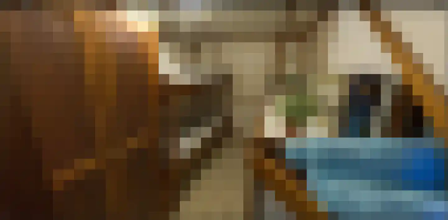 Veerdam 1 Rotterdam thumbnail 27