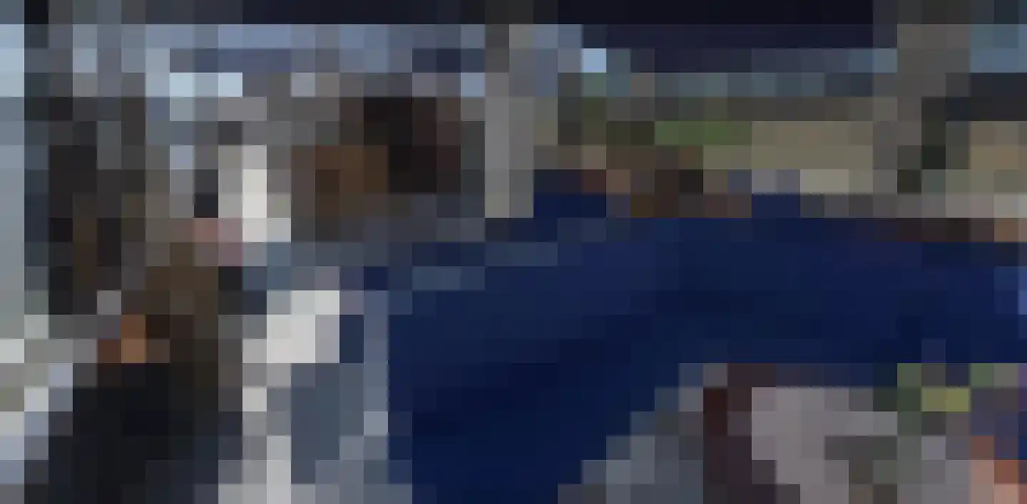 Veerdam 1 Rotterdam thumbnail 28