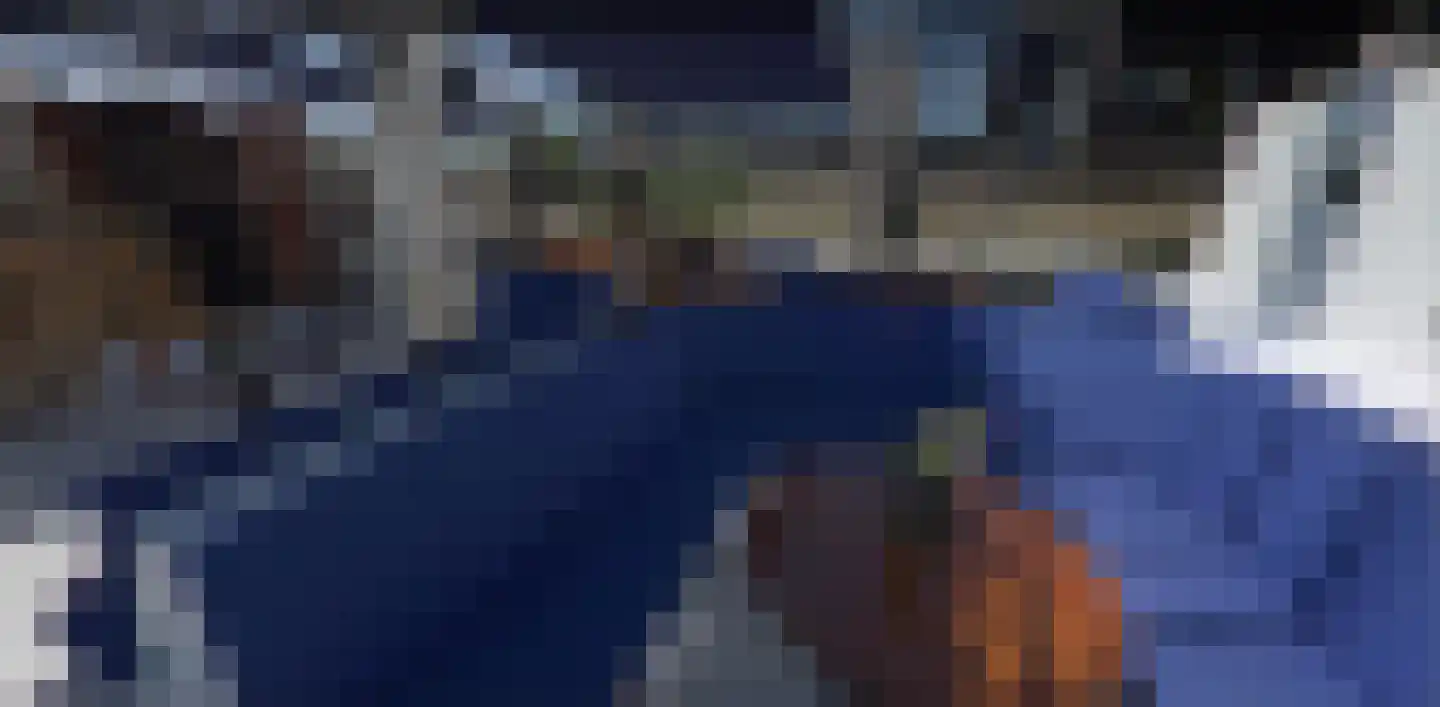 Veerdam 1 Rotterdam thumbnail 29