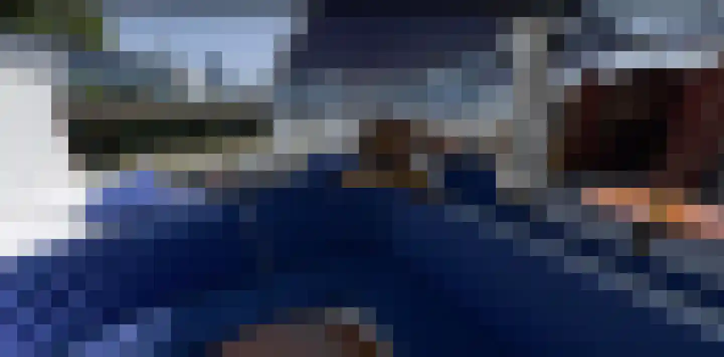 Veerdam 1 Rotterdam thumbnail 30