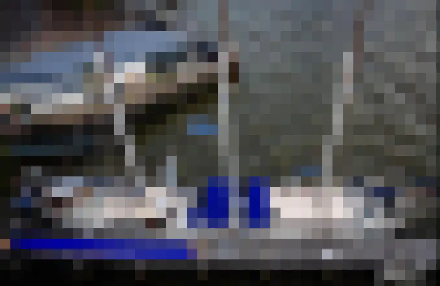 Veerdam 1 Rotterdam thumbnail 31